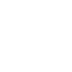 Ikona Discord – Beep Beep Casino