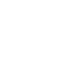 Ikona Facebook – Beep Beep Casino