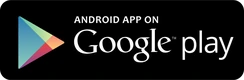 Beep Beep Casino na Androidzie – strona w Chrome