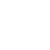 Ikona Telegram – Beep Beep Casino