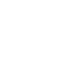 Ikona X – Beep Beep Casino