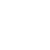 Ikona YouTube – Beep Beep Casino